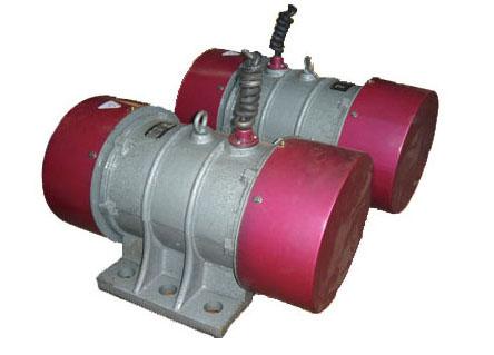 ��ʽ�񶯵��