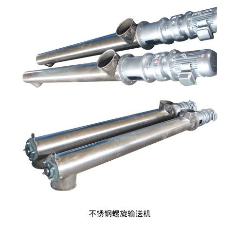 �������ͻ�