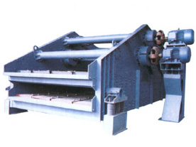 ����ֱ����ɸ1